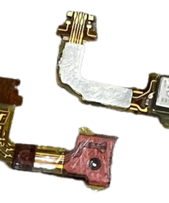 Sony WF-1000XM4 wf1000xm4 repair Noise reduction cable - Image 6