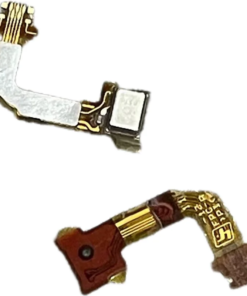 Sony WF-1000XM4 wf1000xm4 repair Noise reduction cable - Image 4