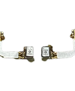 Sony WF-1000XM4 wf1000xm4 repair Noise reduction cable - Image 5