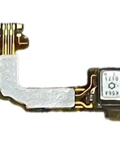 Alternative view of Sony WF-1000XM4 wf1000xm4 repair Noise reduction cable