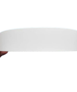 Alternative view of SteelSeries Arctis Nova 1 Nova 3 Nova 5 Headphones Top Plastic Headband arch