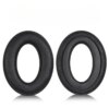 Sennheiser game one G4ME zero HD380Pro Ear pads headband cushion foam pad
