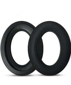 Sennheiser game one G4ME zero HD380Pro Ear pads headband cushion foam pad - Image 6