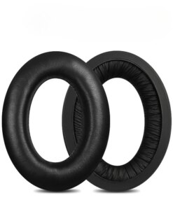 Sennheiser game one G4ME zero HD380Pro Ear pads headband cushion foam pad - Image 3