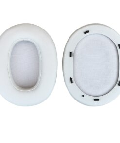 Sony ULT WEAR/ WH-ULT900N WHULT900N Headphones ear pads cushions