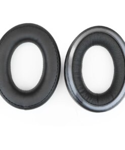 Sennheiser HD620S HD400 PRO HD560S Headphones ear pads headband cushions - Image 3
