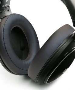 Sennheiser HD620S HD400 PRO HD560S Headphones ear pads headband cushions - Image 5