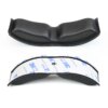 Sennheiser HD620S HD400 PRO HD560S Headphones ear pads headband cushions