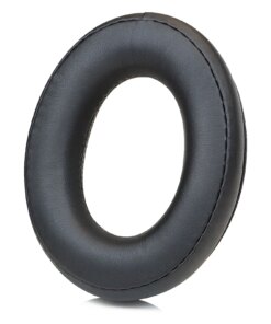 Sennheiser HD620S HD400 PRO HD560S Headphones ear pads headband cushions - Image 4