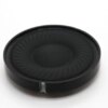 Silk Diaphragms Headphone 40mm 16ohm Headset Speaker Unit Driver
