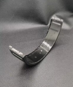 Alternative view of Corsair HS80 RGB & HS80 MAX Top Plastic Headband Bracket