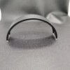 Corsair HS80 RGB & HS80 MAX Top Plastic Headband Bracket