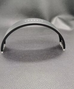 Corsair HS80 RGB & HS80 MAX Top Plastic Headband Bracket