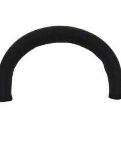 JBL Live 670NC E500BT Live770NC Headband Cushion Cover