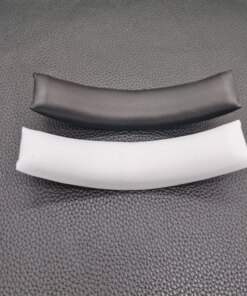 Alternative view of Beats By Dr Dre Studio 1.0 Studio1.0 Studio1 Headband Headstrap Cushion Cover