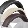 Sennheiser HD579 HD598CS HD599 HD599SE Headband Headstrap