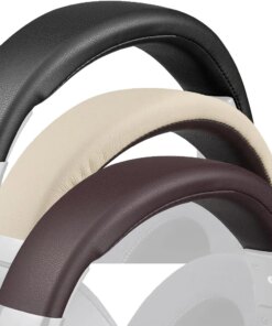 Sennheiser HD579 HD598CS HD599 HD599SE Headband Headstrap