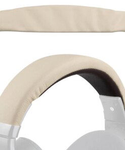 Sennheiser HD579 HD598CS HD599 HD599SE Headband Headstrap - Image 3