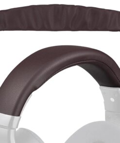 Sennheiser HD579 HD598CS HD599 HD599SE Headband Headstrap - Image 4