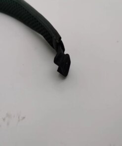 RIG800 RIG 800 Series HD PRO HS HX HC Headband Headstrap Pad - Image 3