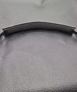 RIG800 RIG 800 Series HD PRO HS HX HC Headband Headstrap Pad - Image 4