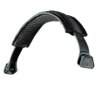 RIG800 RIG 800 Series HD PRO HS HX HC Headband Headstrap Pad