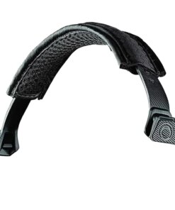 RIG800 RIG 800 Series HD PRO HS HX HC Headband Headstrap Pad