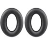 Bose A10 A20 A30 Aviation Headset Foam Ear Pads Cushions