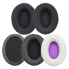 Sony MDR-7506 MDR 7506 V6 V7 MDR-CD900ST Headphone Ear Pads Cushion