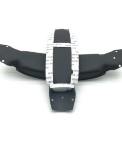 HyperX Cloud Flight S & Stinger 1/2 Headphone Headband Cushion foam pad - Image 6