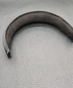 Marshall MID Wireless Bluetooth / MID ANC Headphone headband foam Cushion - Image 4