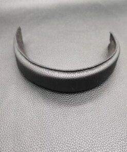 Marshall MID Wireless Bluetooth / MID ANC Headphone headband foam Cushion - Image 5