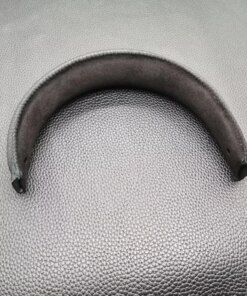 Marshall MID Wireless Bluetooth / MID ANC Headphone headband foam Cushion - Image 3