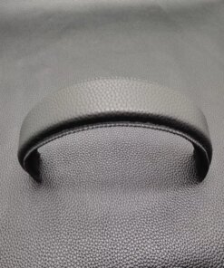 Alternative view of Marshall MID Wireless Bluetooth / MID ANC Headphone headband foam Cushion