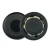 Jabra Evolve 75 75UC 75MS 75SE Ear pads Cushion foam cover
