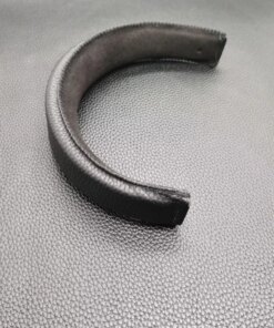 Marshall MID Bluetooth Wireless & MID ANC Headphone Headband ear pads - Image 4