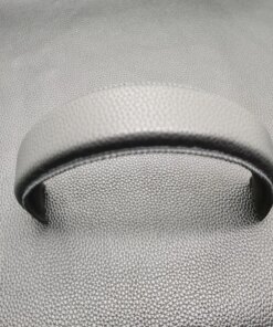 Marshall MID Bluetooth Wireless & MID ANC Headphone Headband ear pads - Image 3
