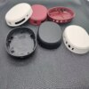 Skullcandy Crusher Wireless Headphone Shell Speaker Driver Housing Cover