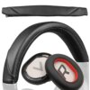 Plantronics BackBeat Pro 2 Pro2, Voyager 8200 UC 8200UC Headstrap headband Ear Pads Cushion