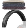 Plantronics BackBeat Pro 1/2, Voyager 8200 UC headband Headstrap Pad Cushion
