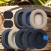 Sony WH-1000XM5 WH1000XM5 1000XM5 Headphone ear pads cushions