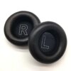 Bang Olufsen Beoplay B&O H7 H9 H9i Genuine Leather Lambskin ear pads cushions foam cover