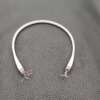 Beyerdynamic Blue Byrd 2 & 2nd Gen Neckband Headband Headstrap