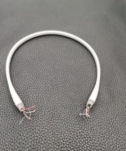 Beyerdynamic Blue Byrd 2 & 2nd Gen Neckband Headband Headstrap