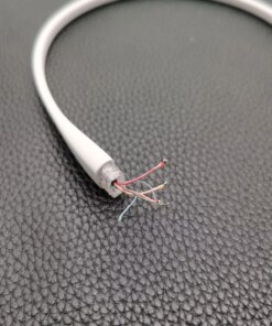 Alternative view of Beyerdynamic Blue Byrd 2 & 2nd Gen Neckband Headband Headstrap