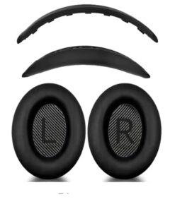 397764-204edc.jpeg