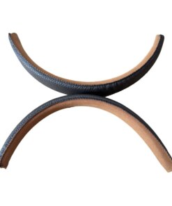 Marshall Major 4 IV: S ear pads cushions foam cover Headband - Image 3