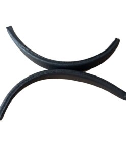 Marshall Major 4 IV: S ear pads cushions foam cover Headband - Image 5