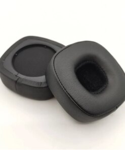 Marshall Major 4 IV: S ear pads cushions foam cover Headband - Image 4