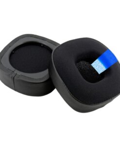 Marshall Major 4 IV: S ear pads cushions foam cover Headband